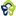 autismawarenesscentre.com-logo