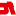 autoby.jp-logo