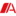 autocasion.com-logo