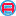 autoexpose.org-logo