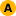 autofun.co.id-logo