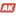 autokontinent.ru-logo