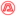 automaton-media.com-logo