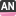 autonation.com-logo