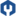 autoostrov.by-logo