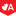 autotrader.ca-logo