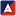 autovit.ro-logo