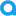av.by-logo