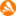 avast.com-logo