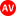 avgosu.com-logo