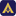 avia.travel-logo