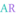 avidreaders.ru-logo