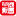 avlife.com.hk-logo