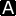 avon.by-logo