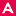 avon.com.tr-logo