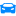 avtocod.ru-logo