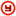 avtoinline.com-logo