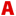 avtomonitor.ru-logo