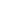 awakenrealms.com-logo