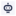 awork.io-logo