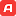 axeum.ru-logo