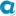 ayobogor.com-logo