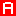 ayumilove.net-logo