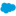 azandmeapp.com-logo