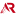 azattyq-ruhy.kz-logo