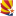 azdor.gov-logo
