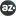 azfonts.net-logo