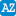 azmovies.net-logo