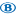b-europe.com-logo