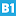 b1.lt-logo