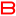 b2b.trade-logo
