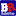 babiorap.net-logo