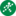 bachhoaxanh.com-logo