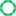 backlinko.com-logo