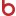 badu.bg-logo