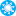 bahamaslocal.com-logo