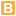 ballicom.co.uk-logo