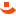 ballicons.net-logo