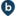 balticom.lv-logo