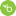 bamboohr.com-logo