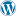 bandwagonhost.net-logo