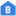 bankogaragedoors.com-logo