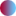 barahla.net-logo
