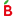 barbora.lv-logo