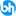 bargainhardware.co.uk-logo