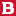 bartelldrugs.com-logo
